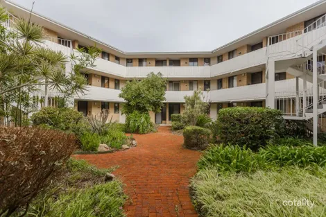 217/54 Nannine Pl, Rivervale, WA 6103