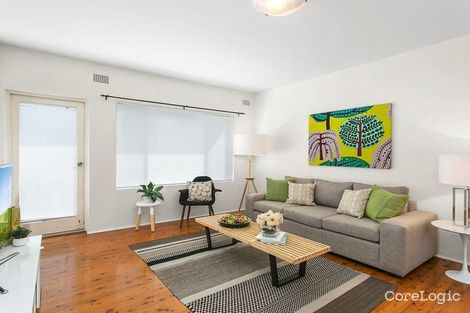 Property photo of 1/5 Jones Street Croydon NSW 2132