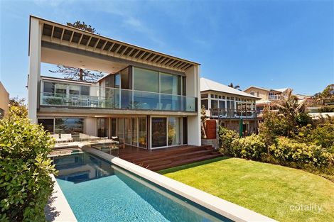 31c The Serpentine, Bilgola Beach, NSW 2107