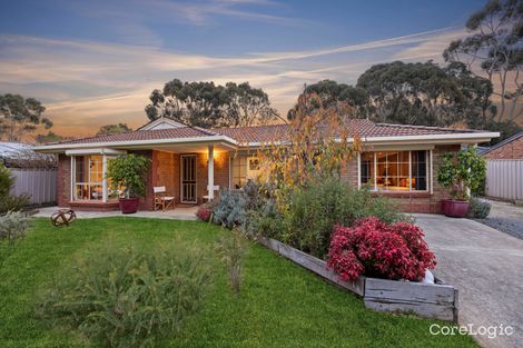 Property photo of 18 Kernutt Court Mount Barker SA 5251