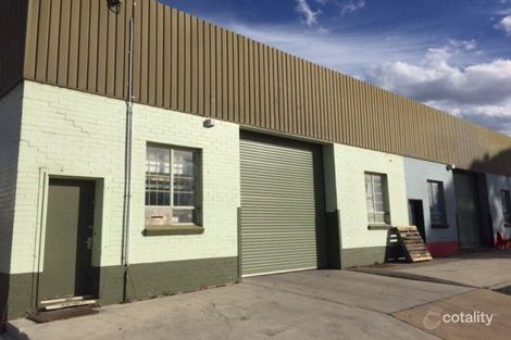 1/26 Geelong St, Fyshwick, ACT 2609