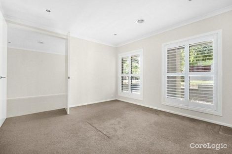 Property photo of 6 Moody Street Balwyn North VIC 3104