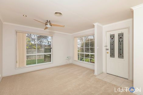 Property photo of 7 Yagan Place Ngunnawal ACT 2913