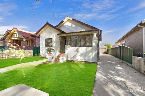 Property photo of 43 Acton Street Croydon NSW 2132