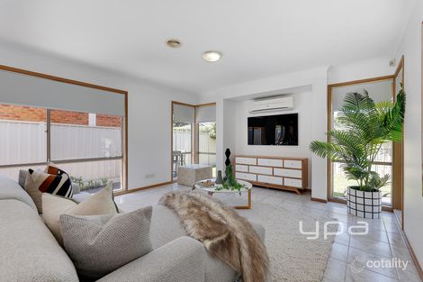 Property photo of 30 Dowding Close Fawkner VIC 3060