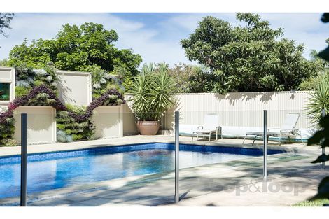Property photo of 4 Rochester Street Leabrook SA 5068