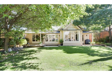 Property photo of 4 Rochester Street Leabrook SA 5068