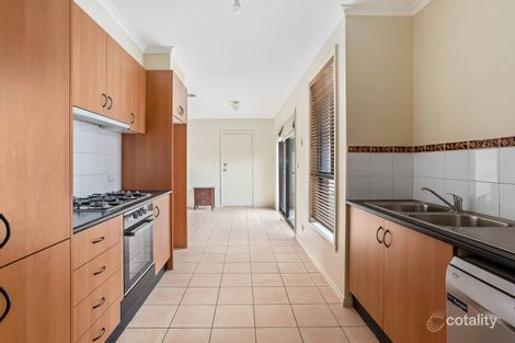 Property photo of 63 Wood Street Avondale Heights VIC 3034