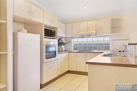 Property photo of 218/51 Kamilaroo Avenue Lake Munmorah NSW 2259