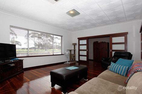 201 Spearwood Ave, Spearwood, WA 6163