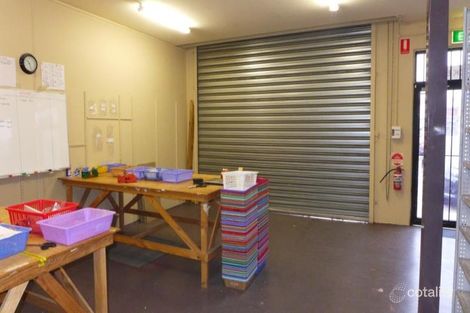 6/10 Clarice Rd, Box Hill South, VIC 3128