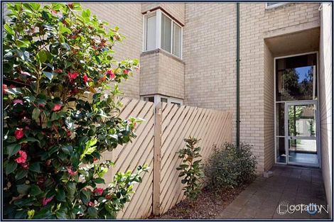 Property photo of 3/52A Forbes Street Turner ACT 2612