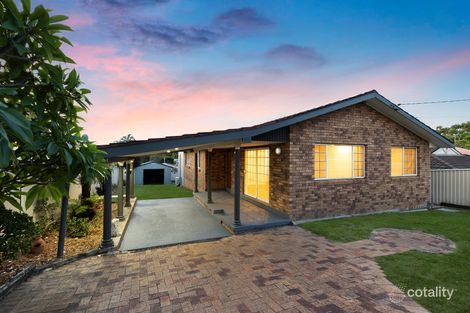 41 Leumeah Ave, Chain Valley Bay, NSW 2259