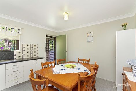 Property photo of 6 Robson Avenue Gorokan NSW 2263