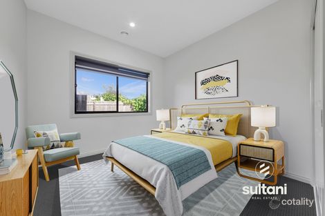 Property photo of 2/18 Suzanne Street Dandenong VIC 3175
