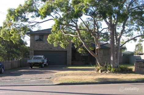 229 Wallarah Rd, Kanwal, NSW 2259