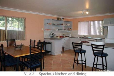 Property photo of 179 Matron Porter Drive Narrawallee NSW 2539