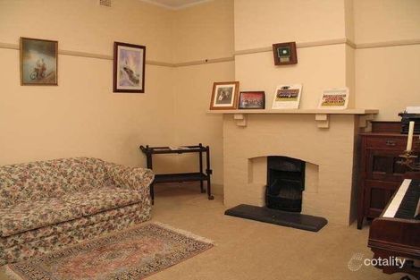 Property photo of 11 Jeanes Avenue Glenelg North SA 5045