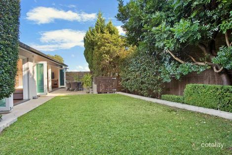 Property photo of 3 Belcote Road Longueville NSW 2066