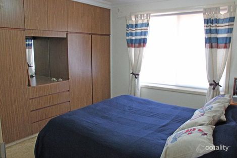 Property photo of 2/18 Patterson Crescent Dampier WA 6713