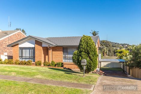 11 Saffron Ave, Cardiff South, NSW 2285
