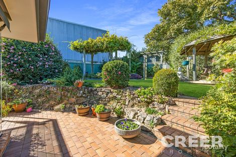 Property photo of 24 Sundew Close Garden Suburb NSW 2289