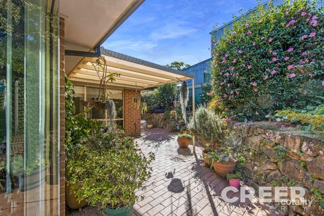 Property photo of 24 Sundew Close Garden Suburb NSW 2289