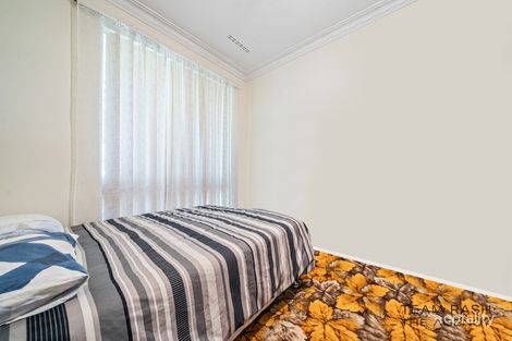 Property photo of 18 Fawell Street Midland WA 6056