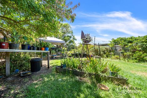 Property photo of 18 Fawell Street Midland WA 6056