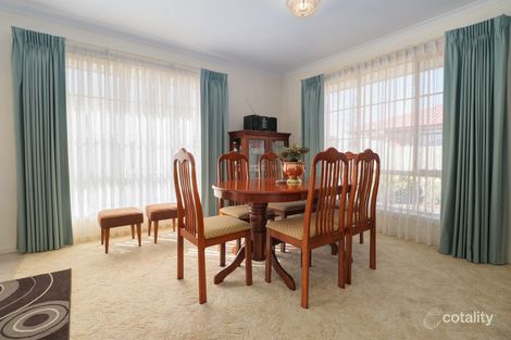 Property photo of 9A Poyston Drive Shearwater TAS 7307
