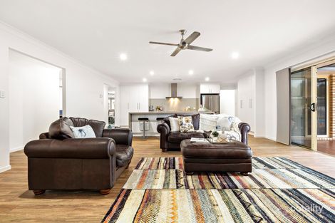 Property photo of 2-6 Amber Street Cornubia QLD 4130