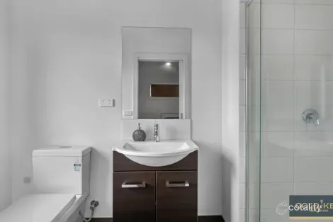 Property photo of 3/31A Toritta Way Truganina VIC 3029