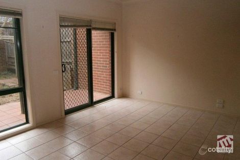 Property photo of 55/105 Mountain Highway Wantirna VIC 3152