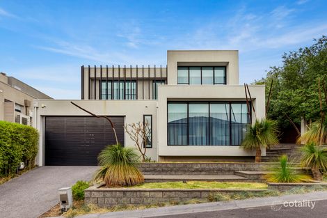 3 Morello Cir, Doncaster East, VIC 3109