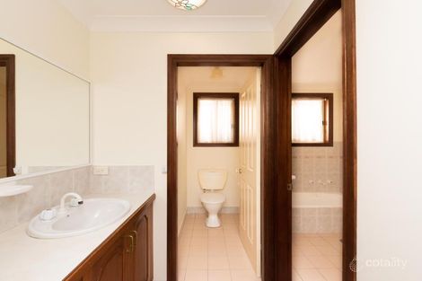 Property photo of 35 Karloo Street Forster NSW 2428