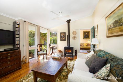 Property photo of 30 Jamieson Street Wentworth Falls NSW 2782