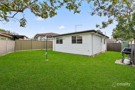 6 Pinang Pl, Whalan, NSW 2770
