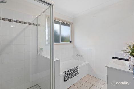 Property photo of 18A Willow Road Redbank Plains QLD 4301