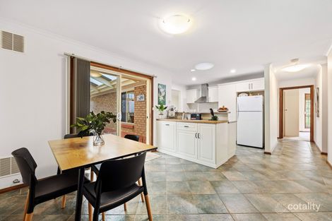 Property photo of 18 Kernutt Court Mount Barker SA 5251