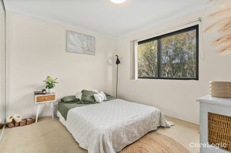 Property photo of 27/104-112 Glencoe Street Sutherland NSW 2232