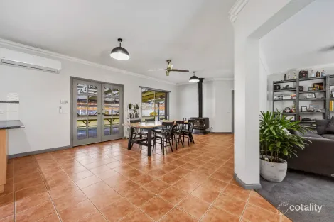 Property photo of 321 Lloyds Lane Napoleons VIC 3352