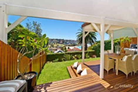 Property photo of 2/164 Macpherson Street Bronte NSW 2024