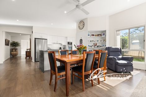 Property photo of 3 Capeland Avenue Sanctuary Point NSW 2540