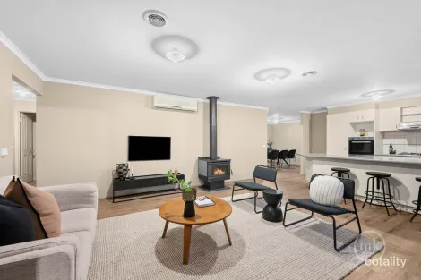 Property photo of 18 Curlew Drive Whittlesea VIC 3757
