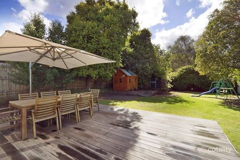 Property photo of 38 Madden Avenue Carnegie VIC 3163