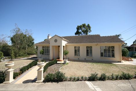 Property photo of 2 Cummins Street Novar Gardens SA 5040