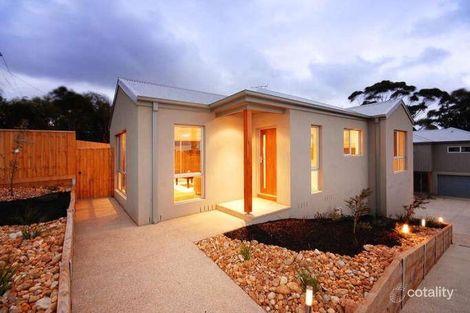 4 Riviera Cres, Ocean Grove, VIC 3226