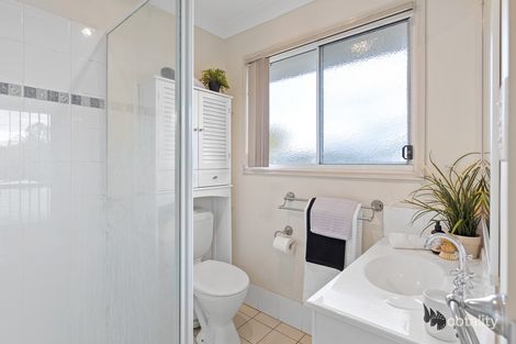 Property photo of 18A Willow Road Redbank Plains QLD 4301