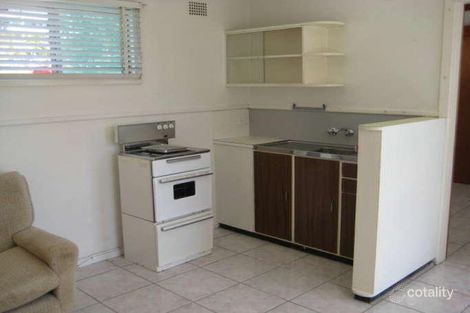 Property photo of 14/36 Stockton Street Nelson Bay NSW 2315