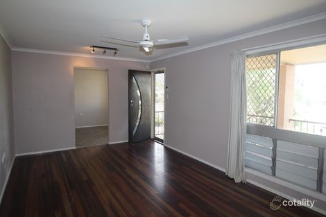 30 Falcon Cres, Condon, QLD 4815